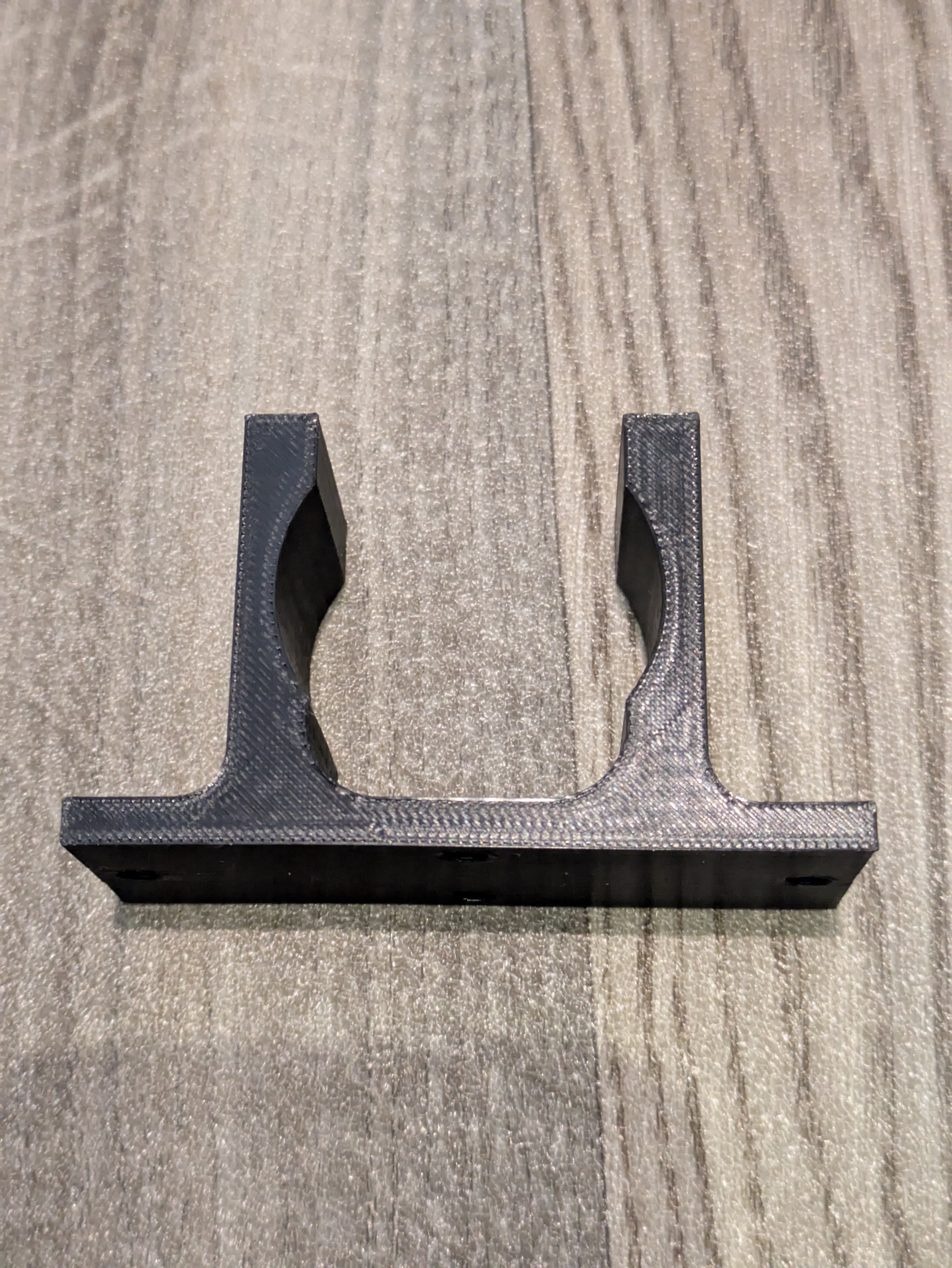 DN40 Pipe Clamp - photo 3