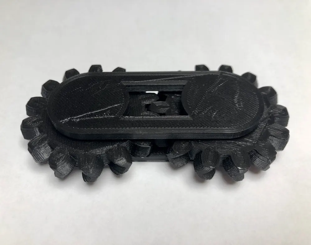 Fidget toy - photo 2