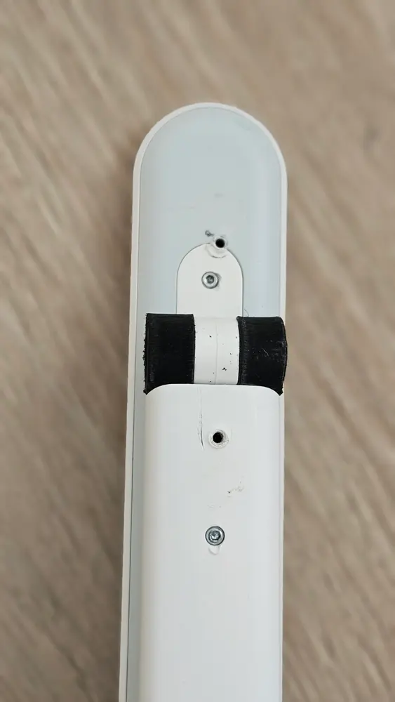 Yeelight Z1 Hinge Replacement Part