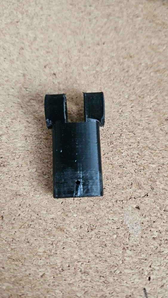 Yeelight Z1 Hinge Replacement Part - photo 2