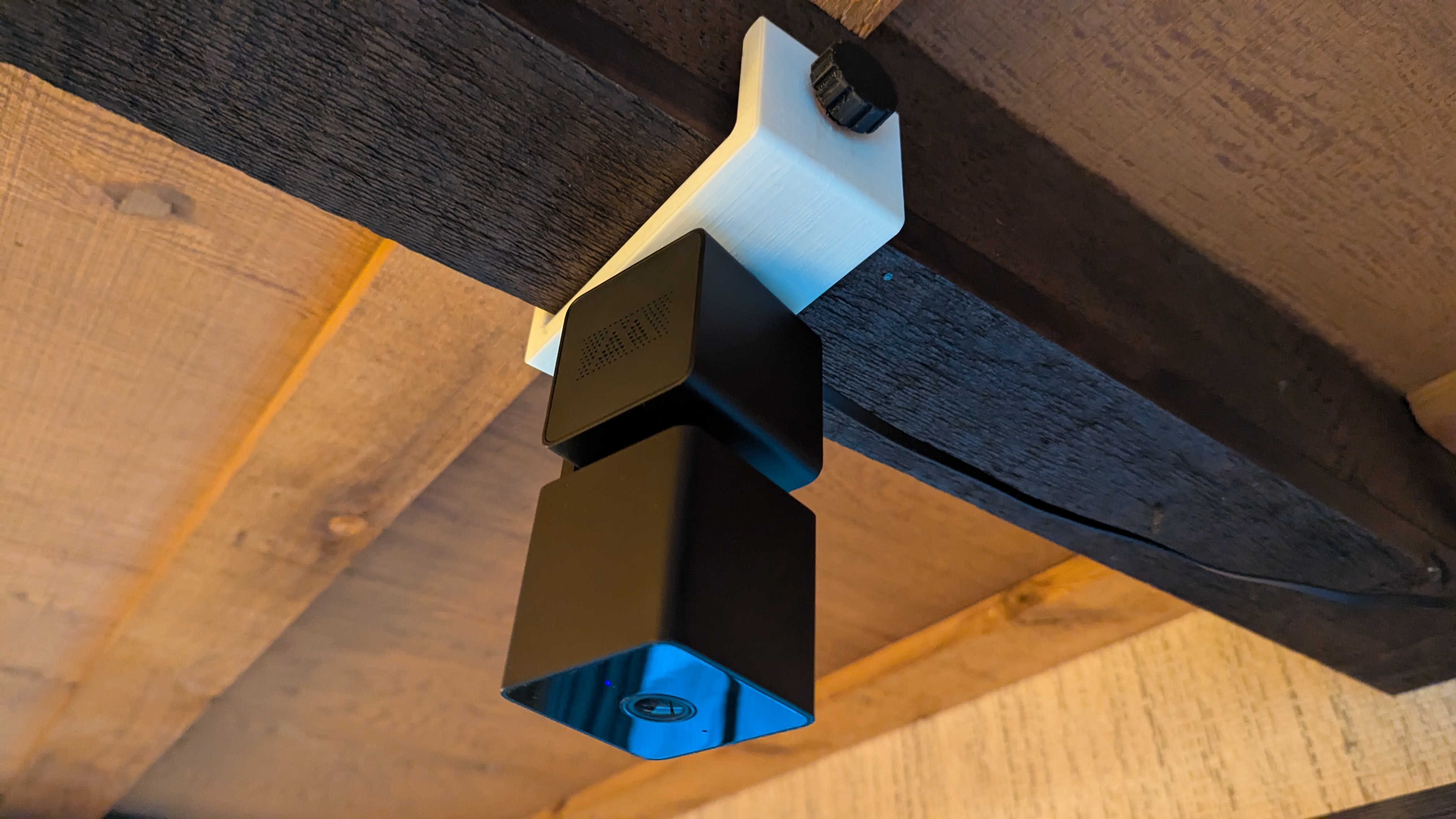 Beam Clamp