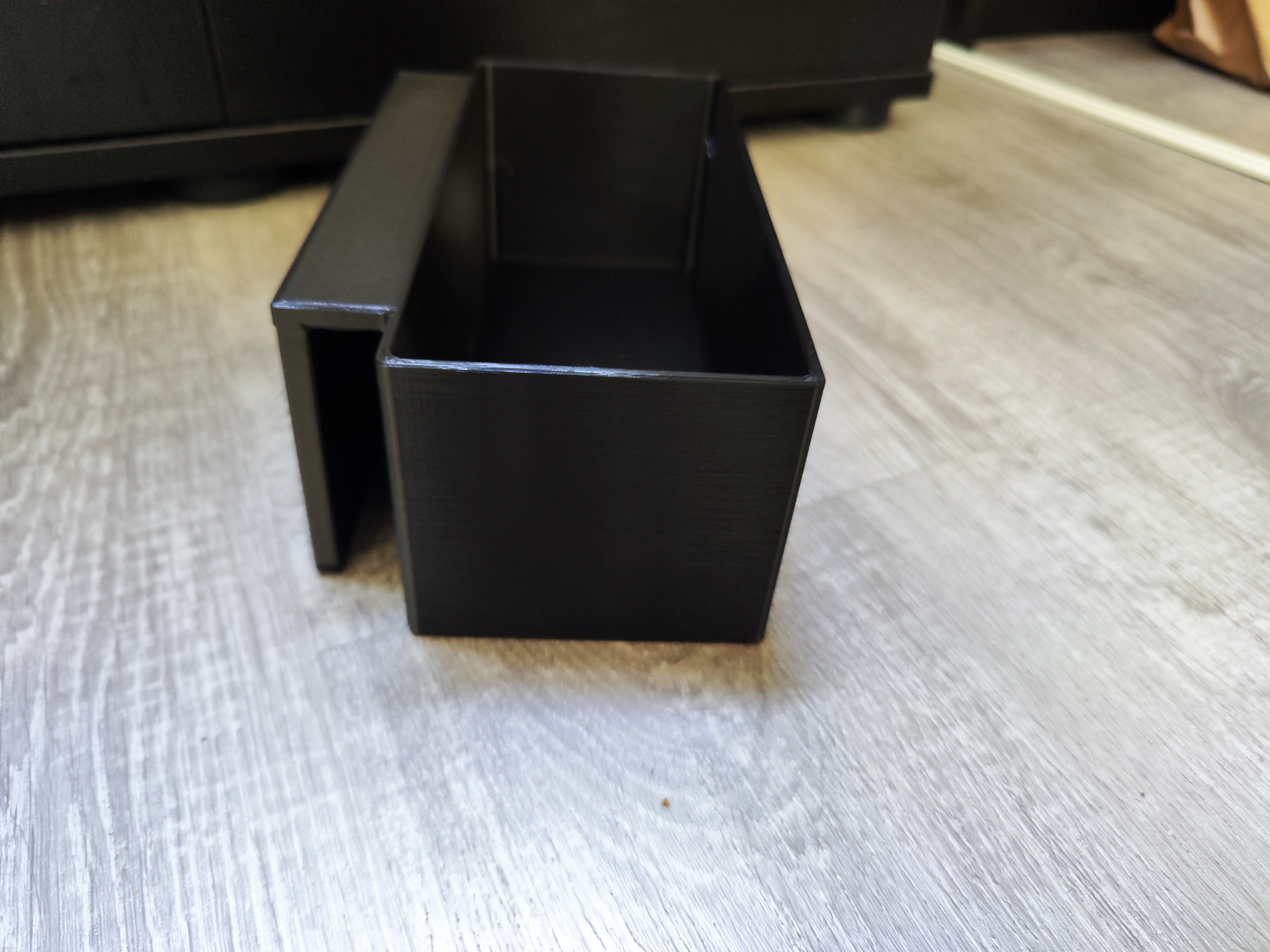Juwel Rio Tool box - photo 3