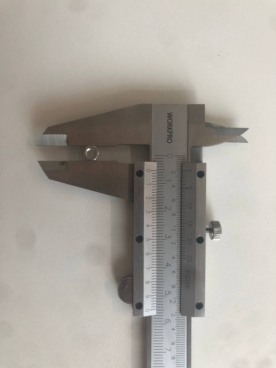 Angle Measurement Tool - photo 2