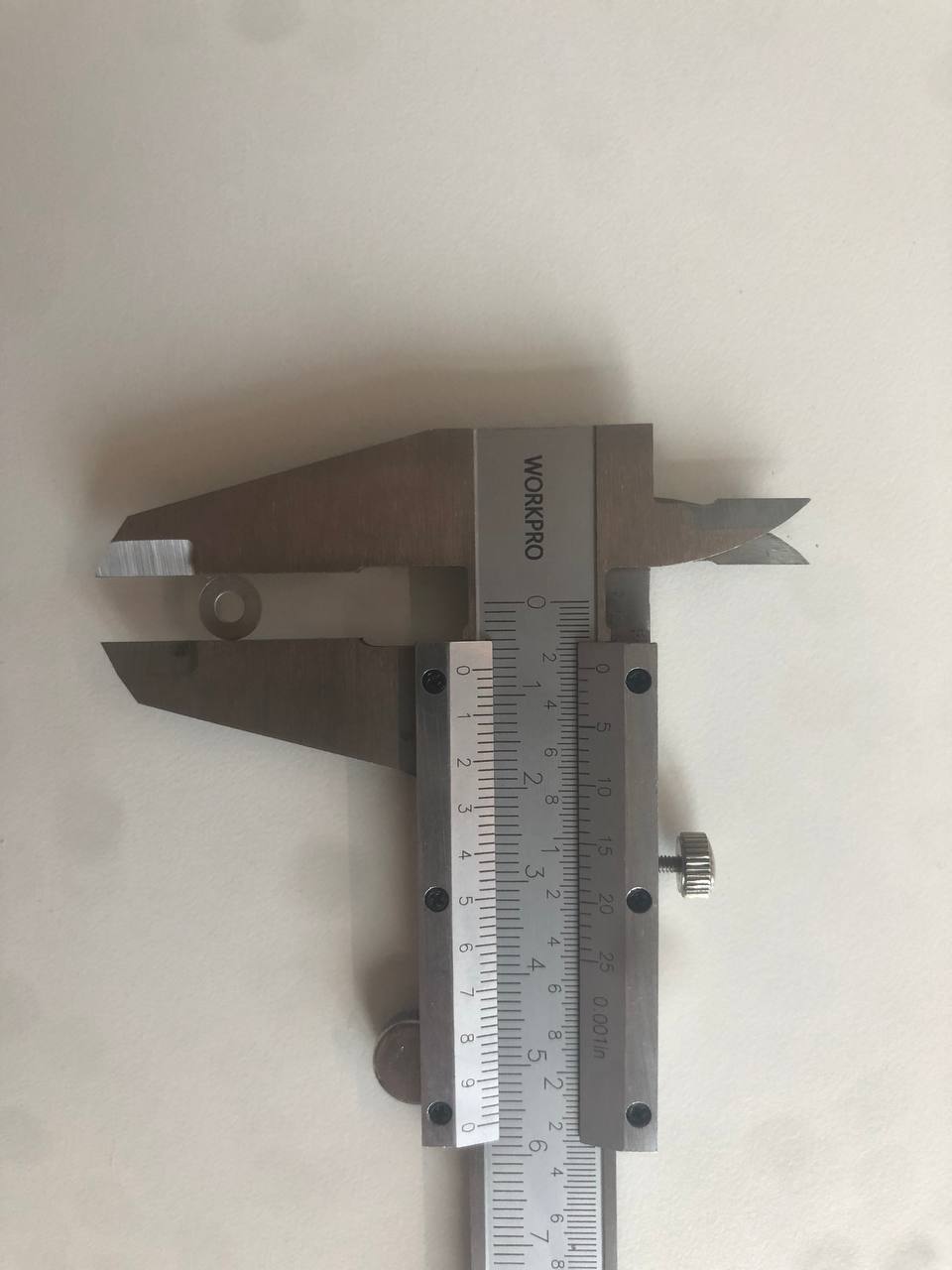 Angle Measurement Tool - photo 4