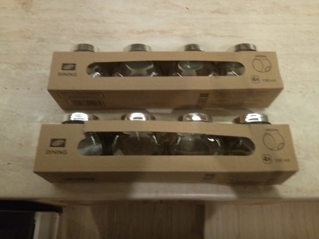 Kitchen Jar Holder - photo 3