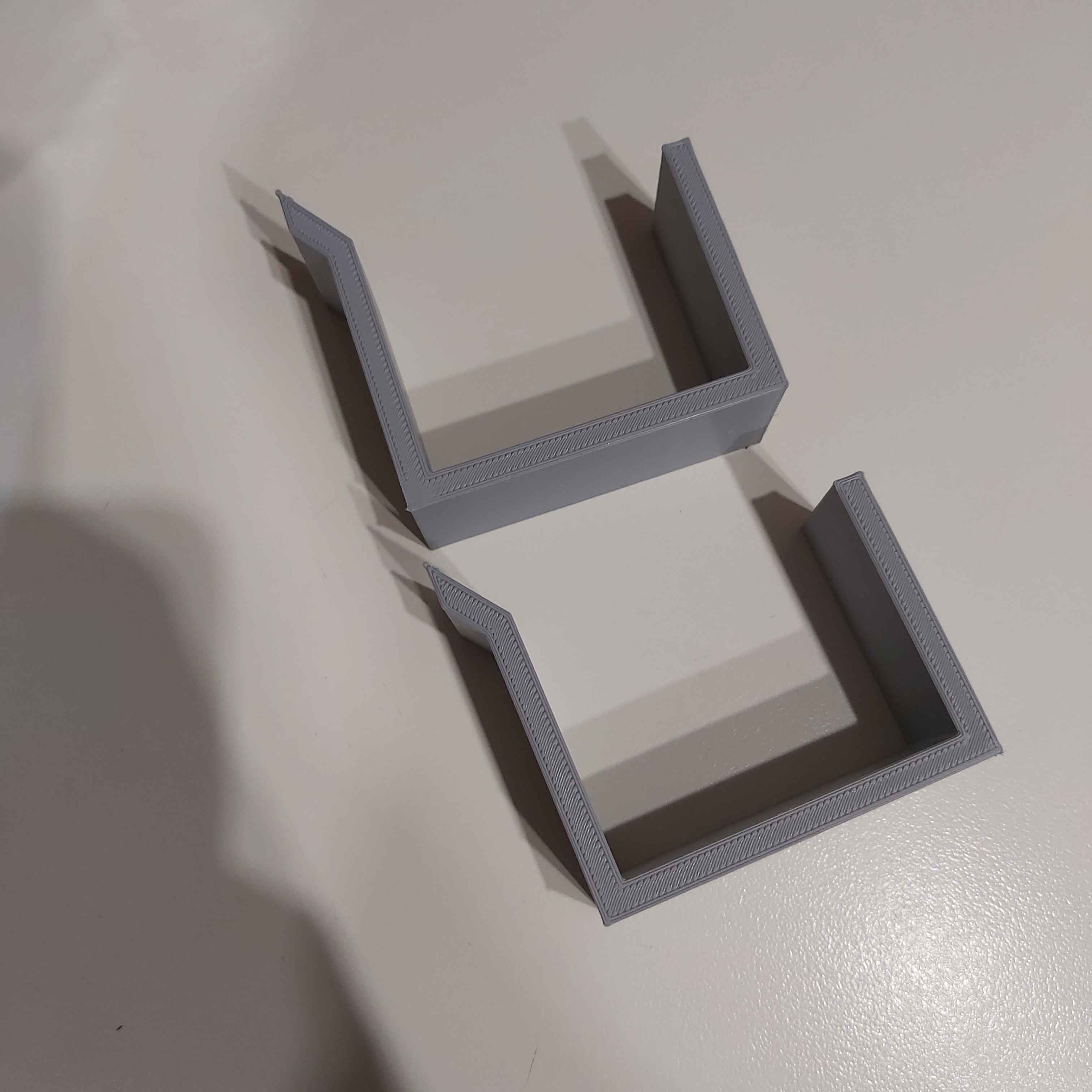 Holder for Kitchen table - photo 3
