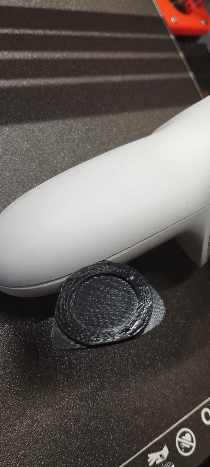 Pry Pick Tool for Electronic Repairs - photo 2