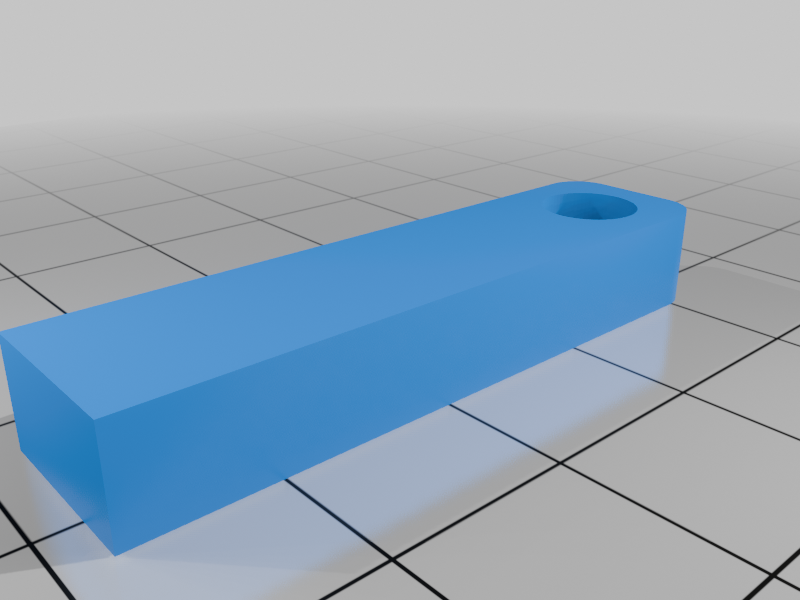 Fiber laser clamp - photo 4