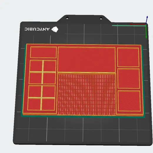Repair Mat TPU! - photo 2