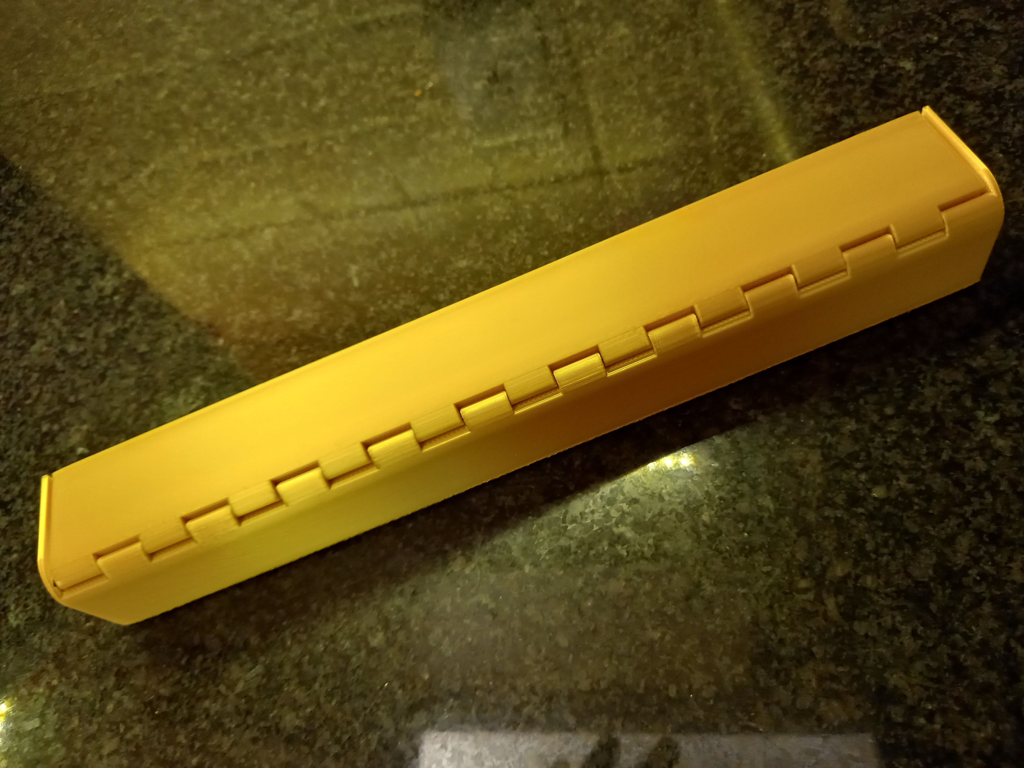 Kitchen Foil Box - photo 4