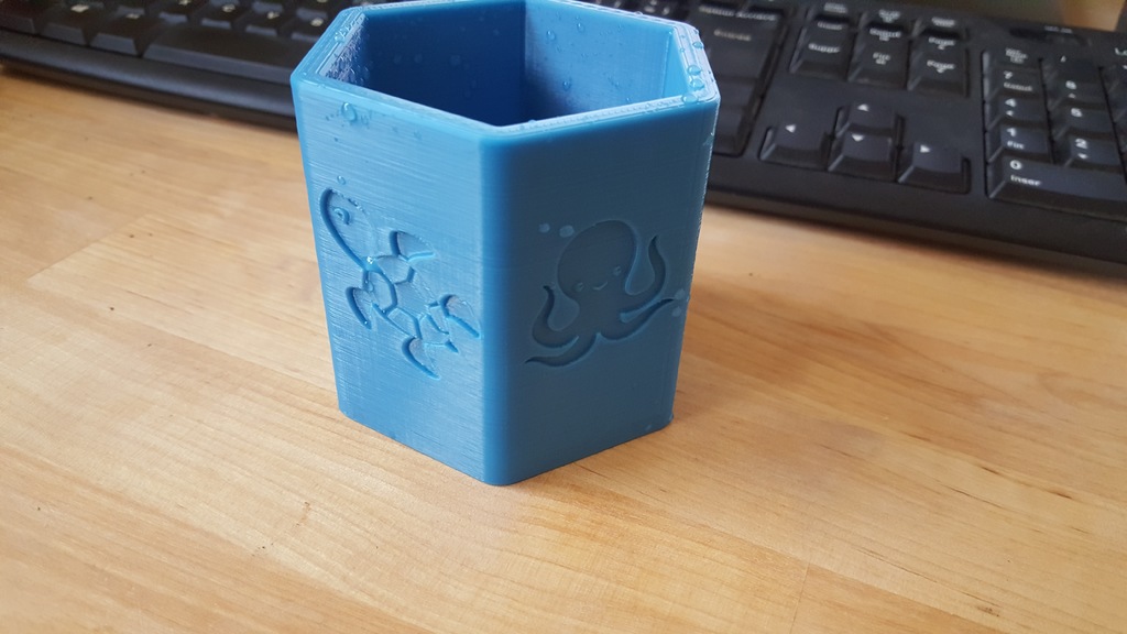 Bath toy - rain maker - photo 3
