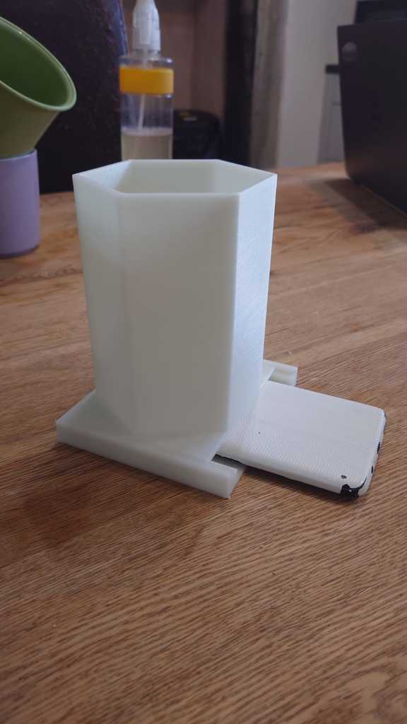 Phone Cat Toy - photo 2