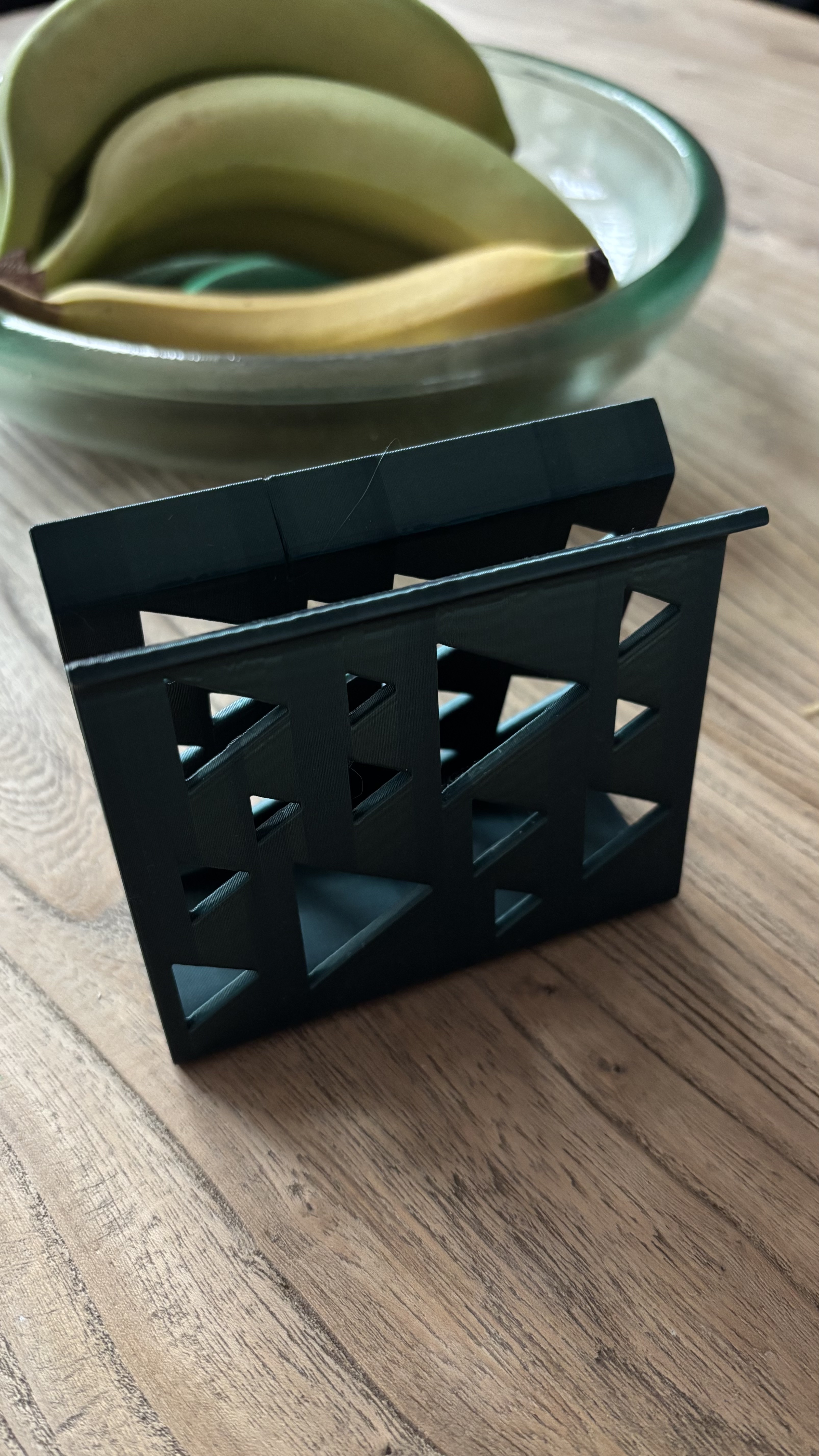 Napkin Holder for Kitchen - photo 3