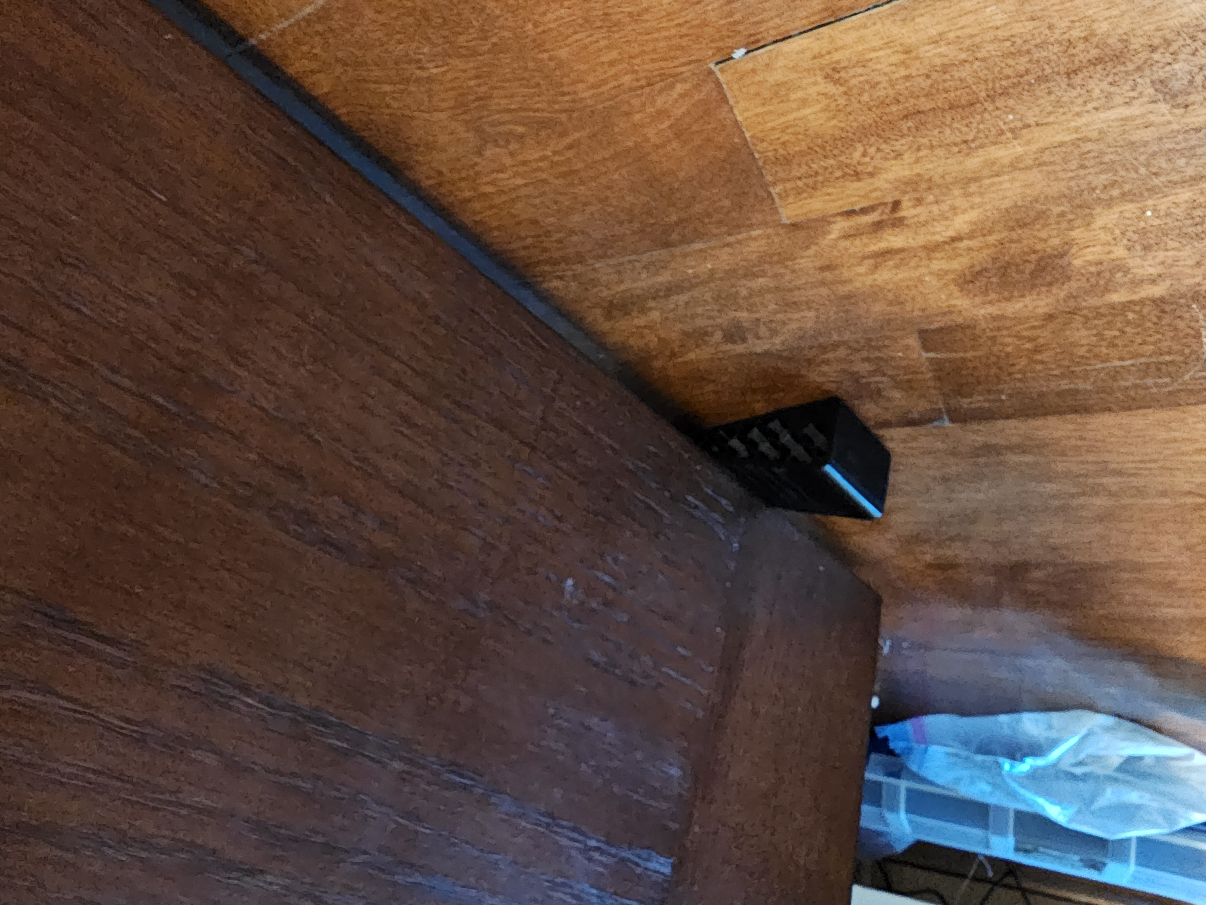 Door stopper - photo 4