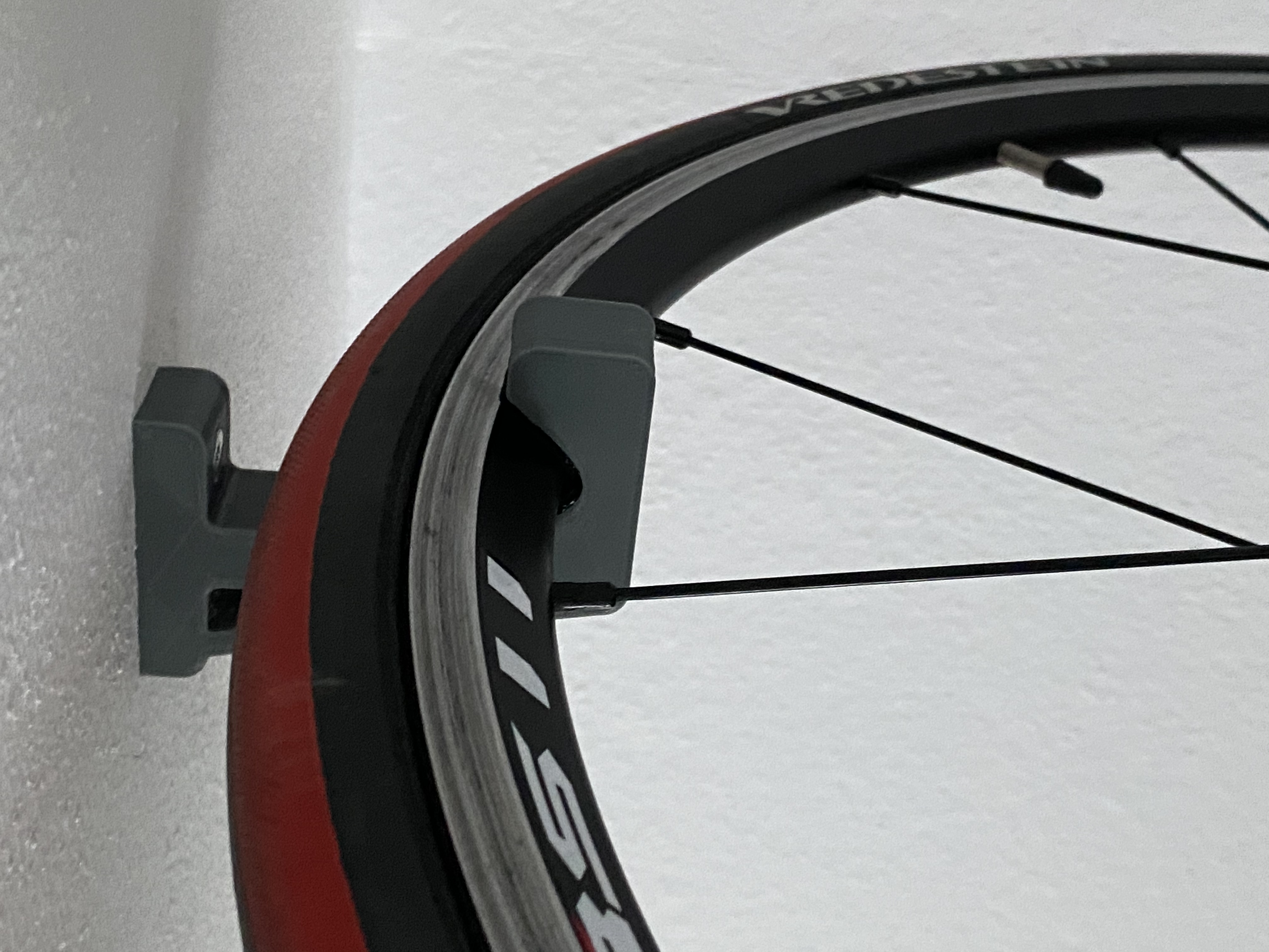 Bike Hanger / Mount - photo 2
