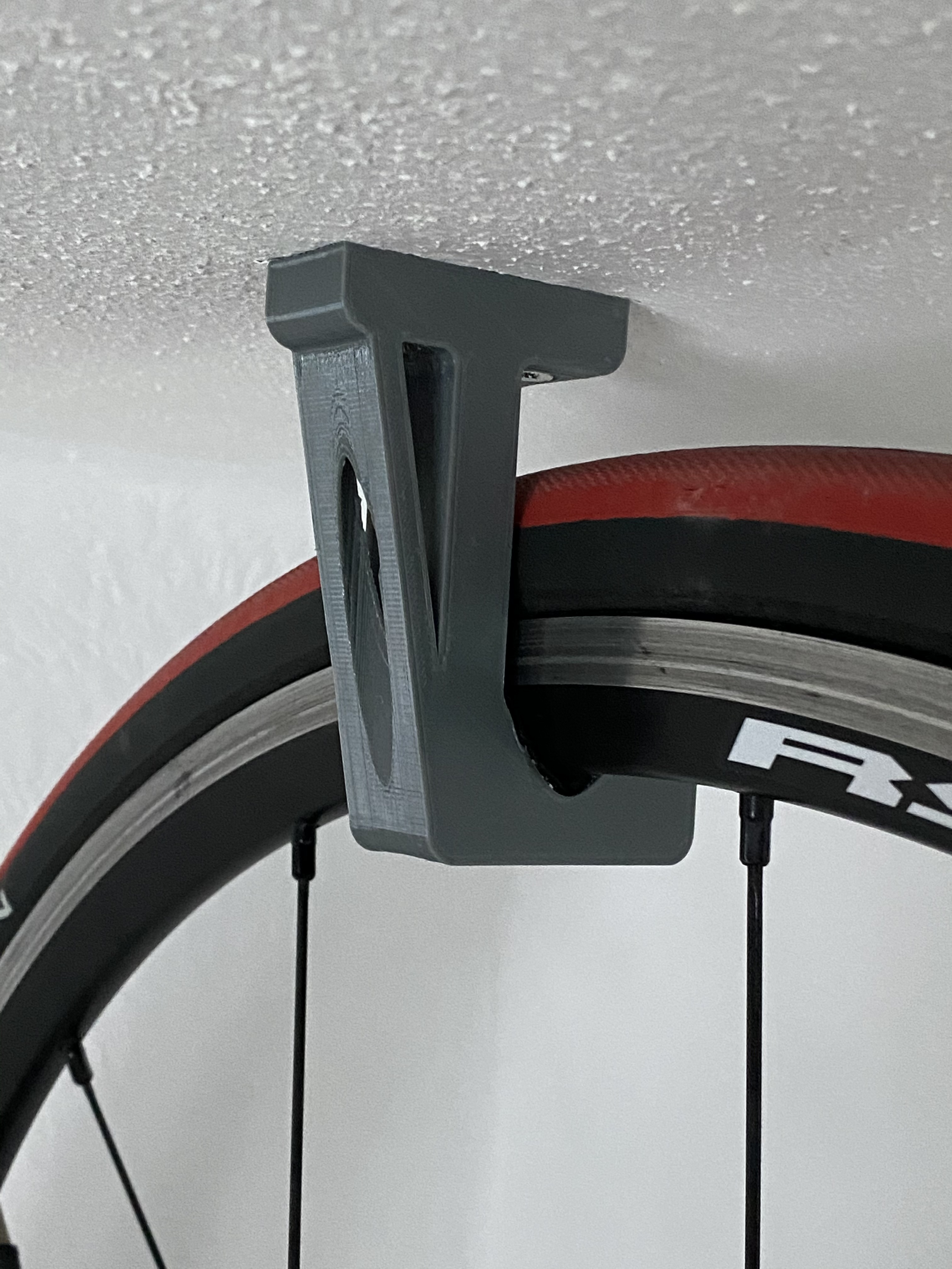 Bike Hanger / Mount - photo 3