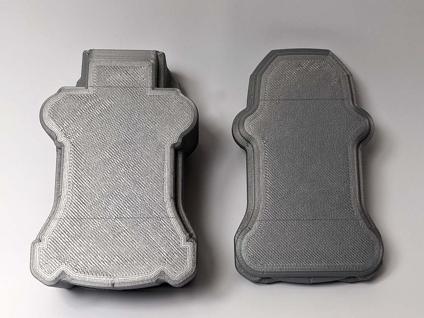 Mavic Mini / Mini 2 Case (No Support) - photo 2