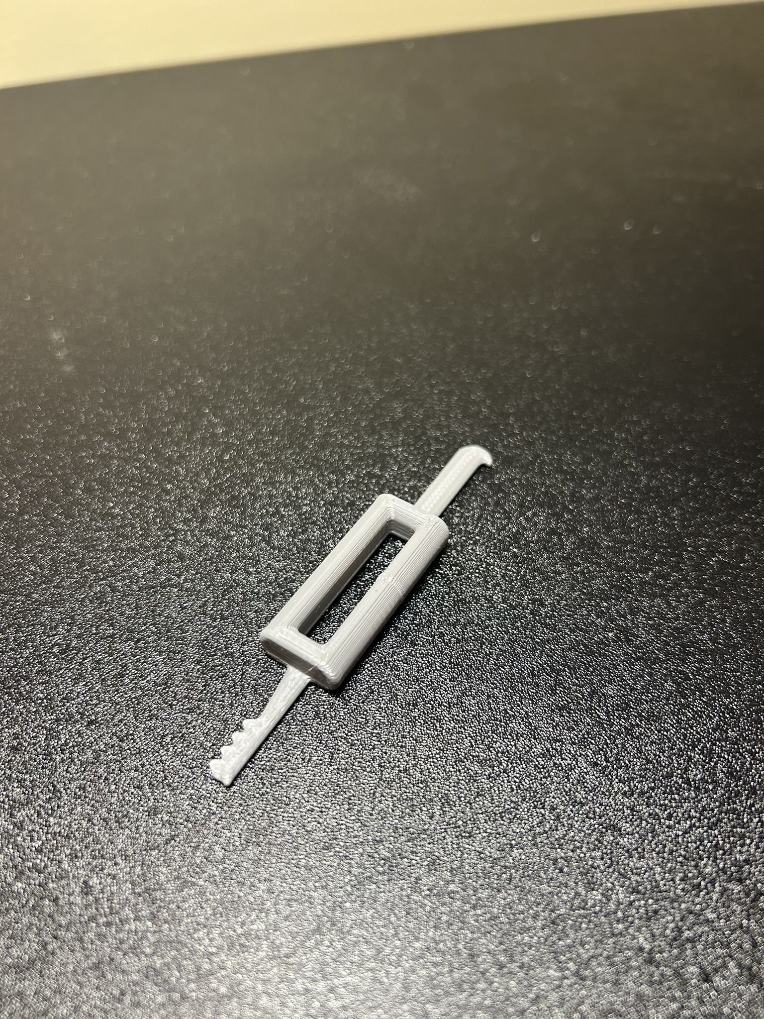 Earbud Cleaner Tool (GREAT FOR AIRPODS) - photo 2