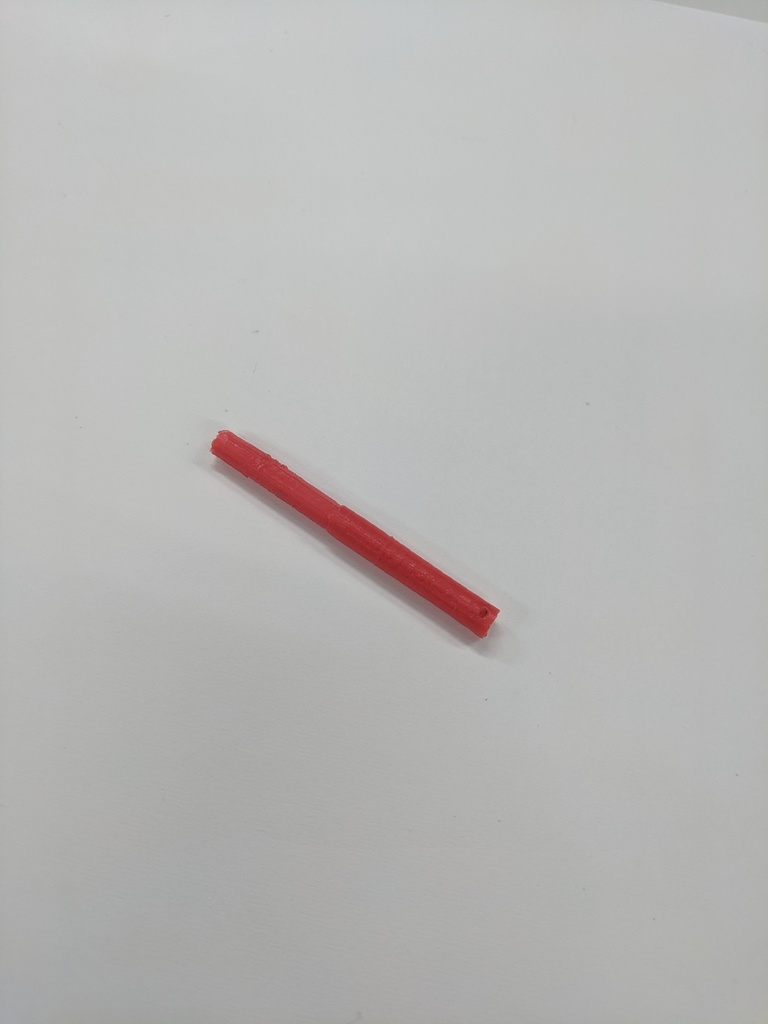 Wire wrapping tool head