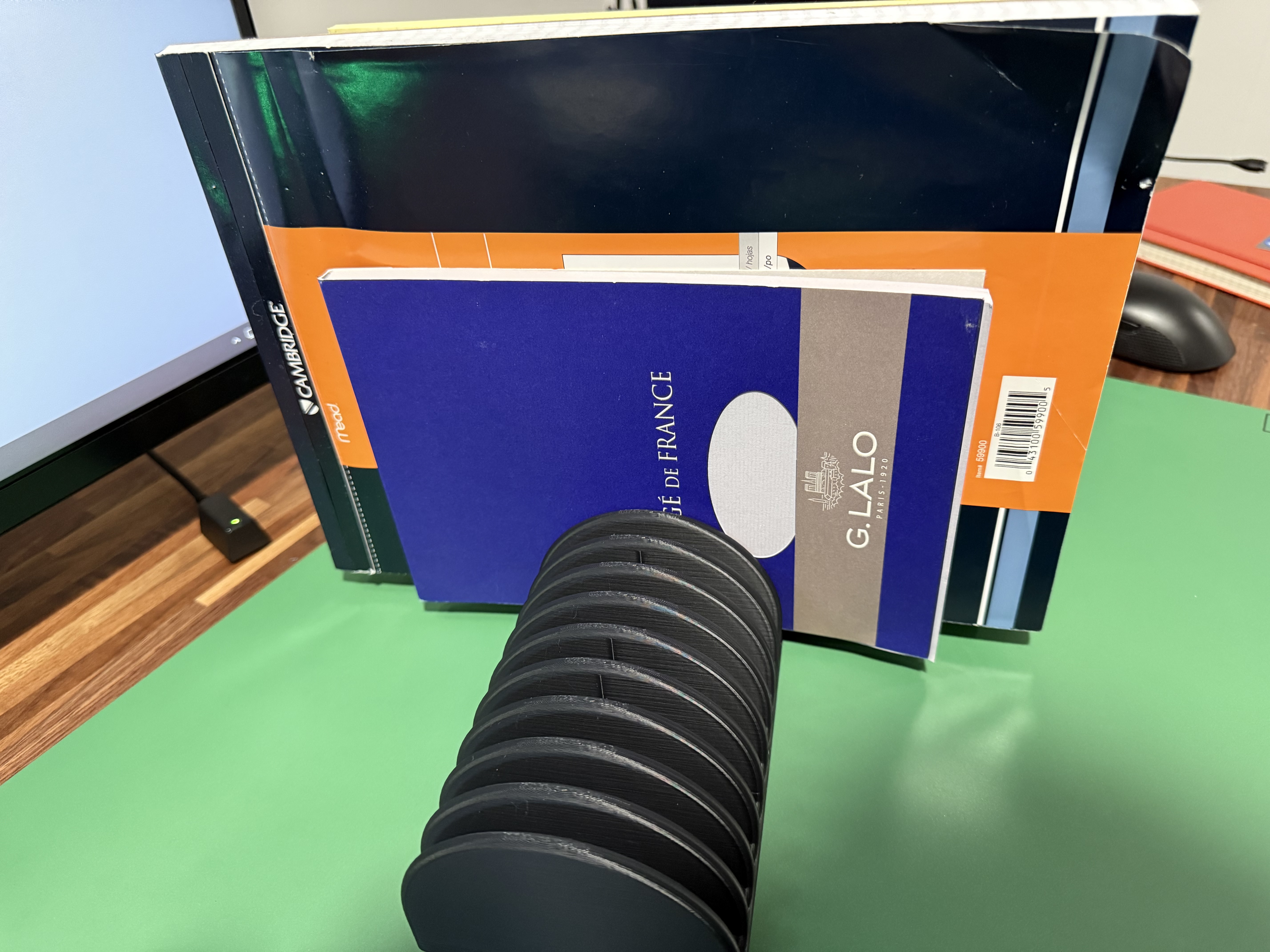 Document Storage - photo 2
