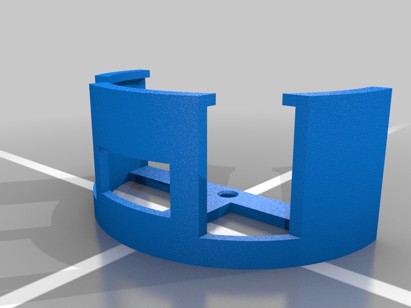 Echo Dot Wall Mount - photo 3