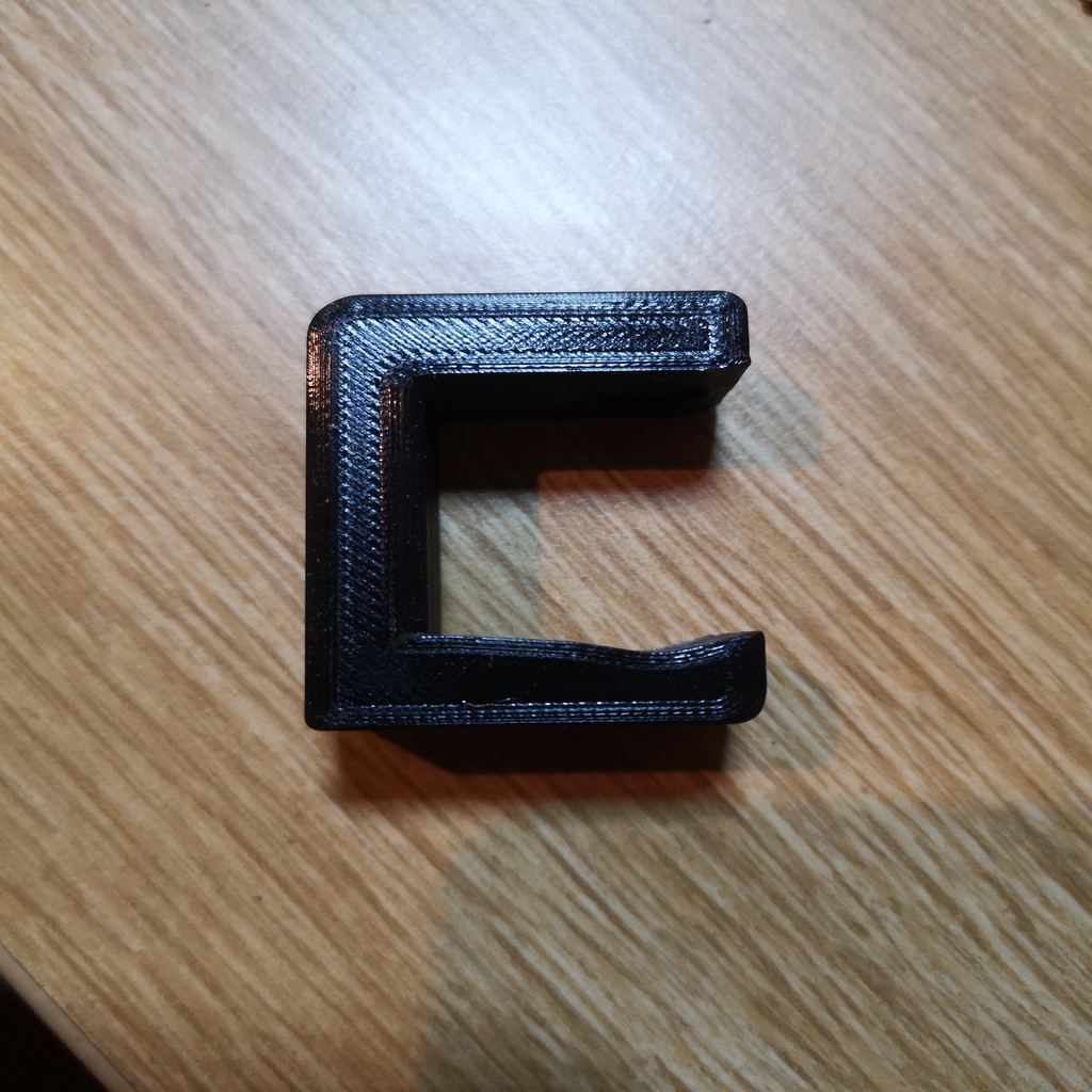 Anycubic i3 Mega Extruder Fix Upgrade Tool - photo 2
