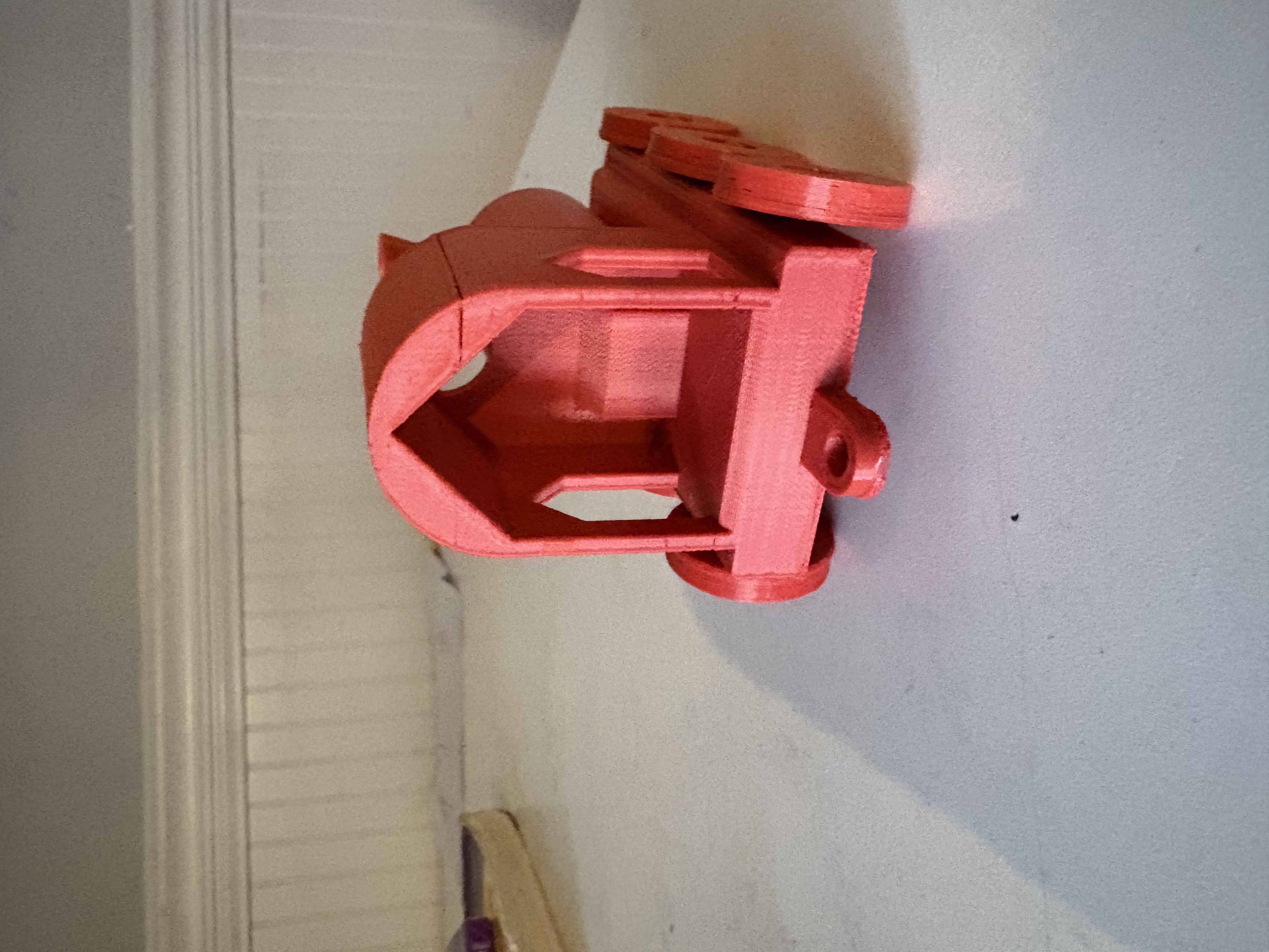 Train Piggy Bank Toy - photo 2