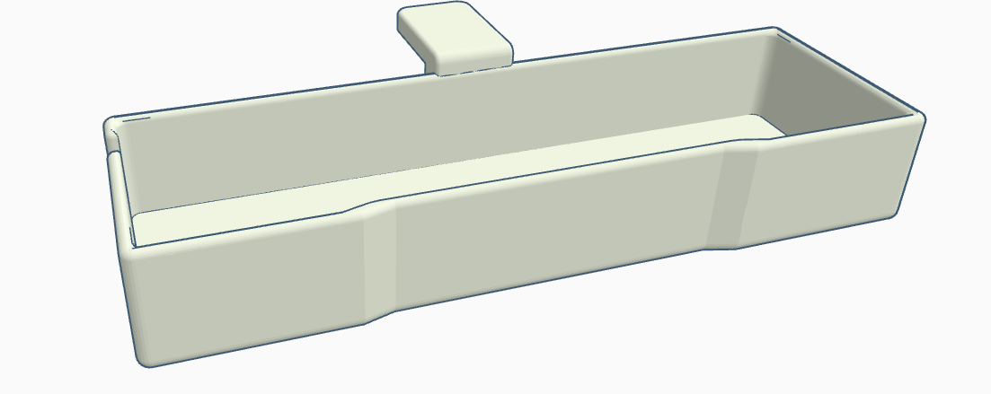 Dj control mix desk clamp - photo 2