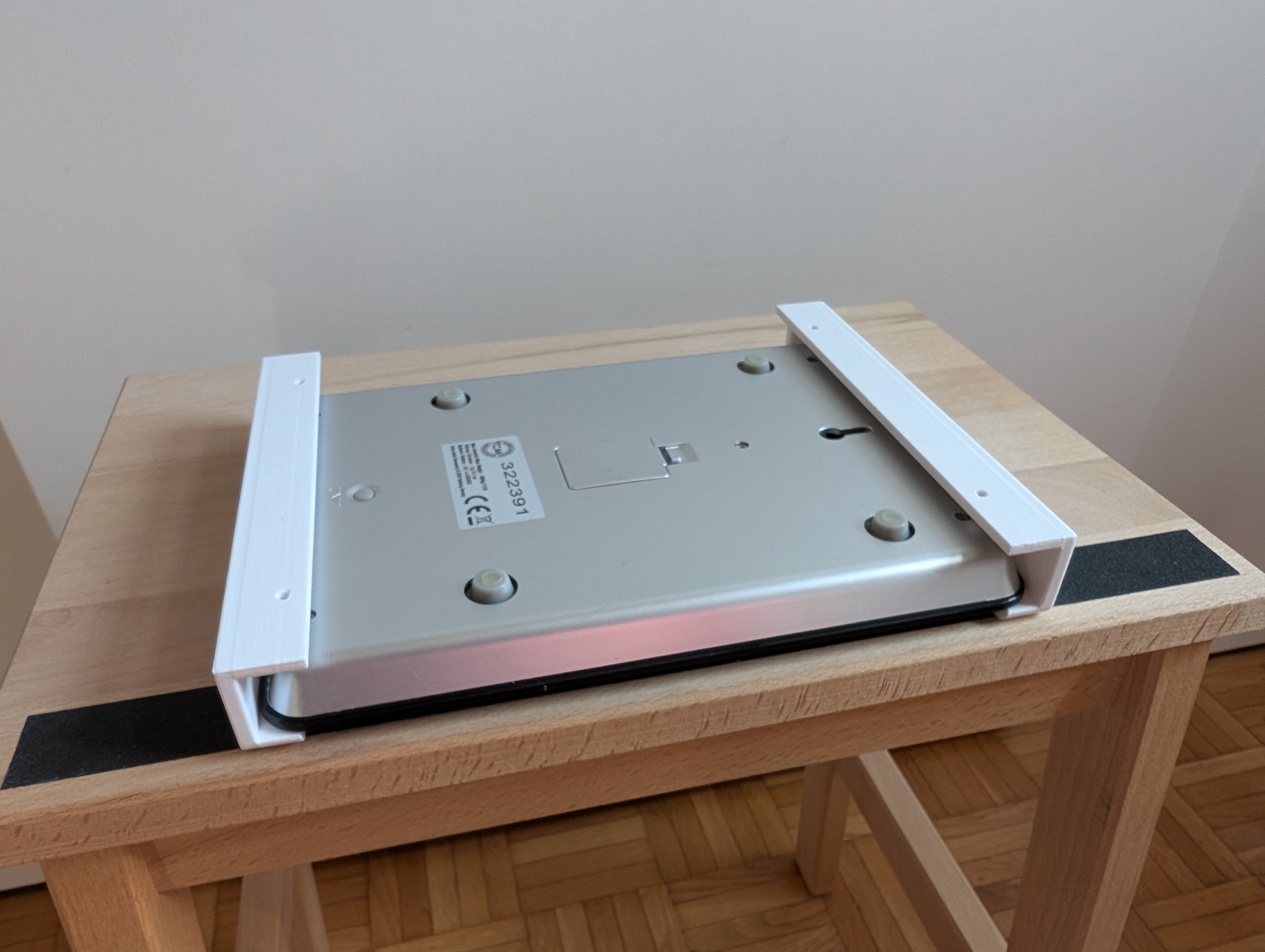 kitchen scale slider | REMIX - photo 4