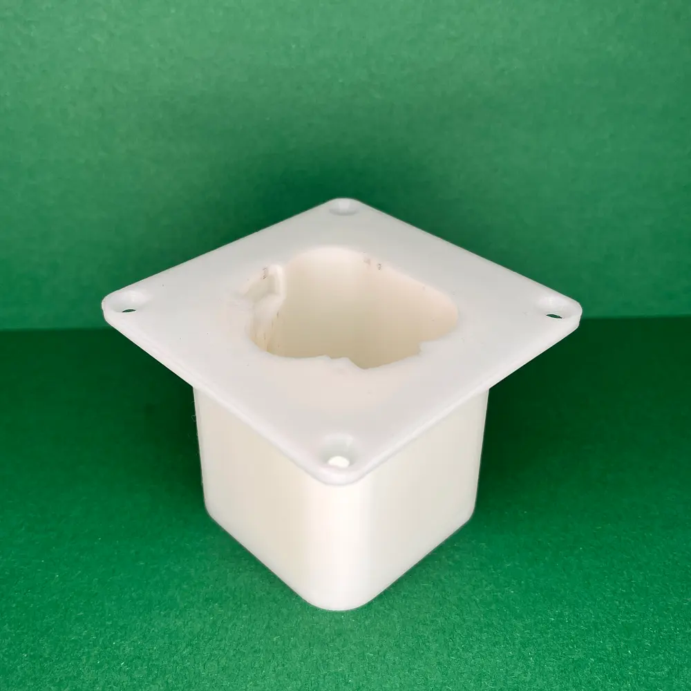 12V PARKSIDE Battery Adapter - photo 2