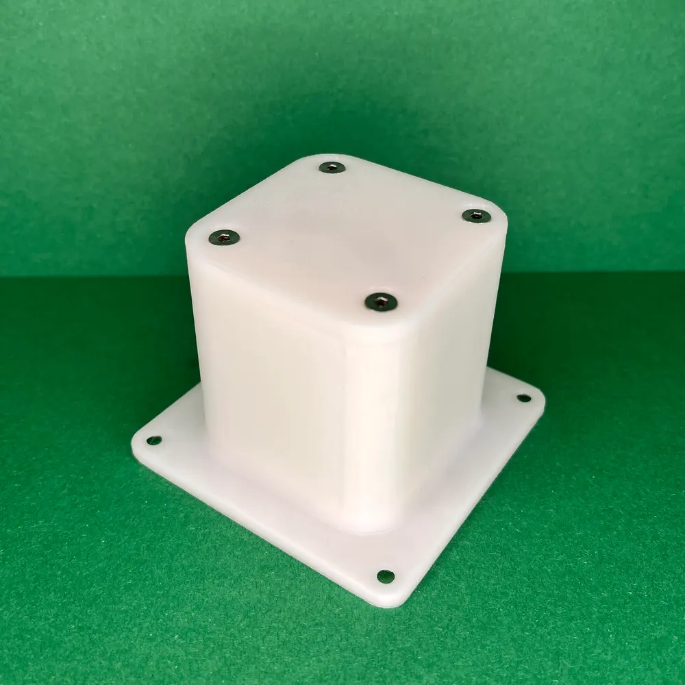 12V PARKSIDE Battery Adapter - photo 4