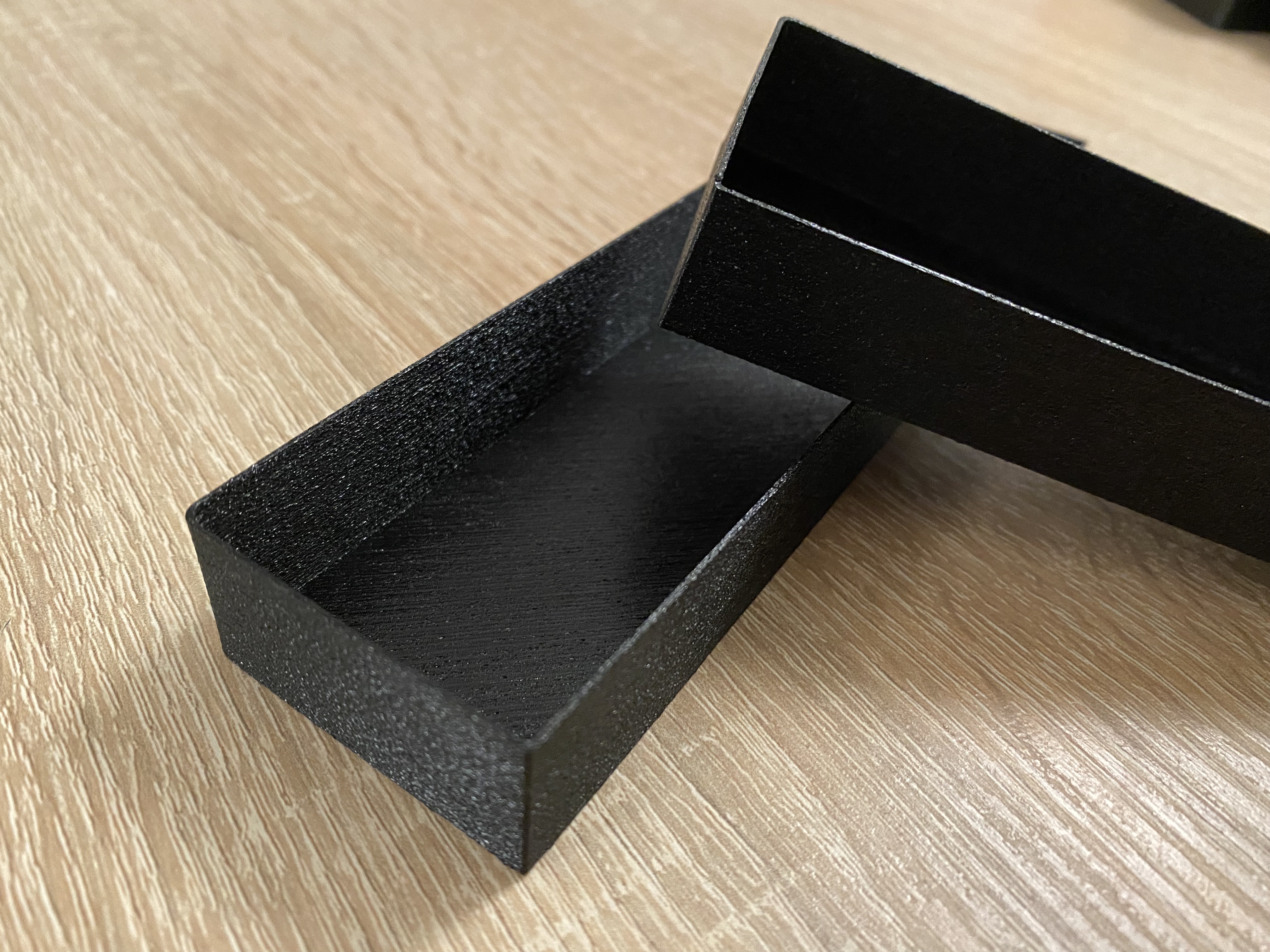 Storage boxes for PRUSA MINI - photo 4