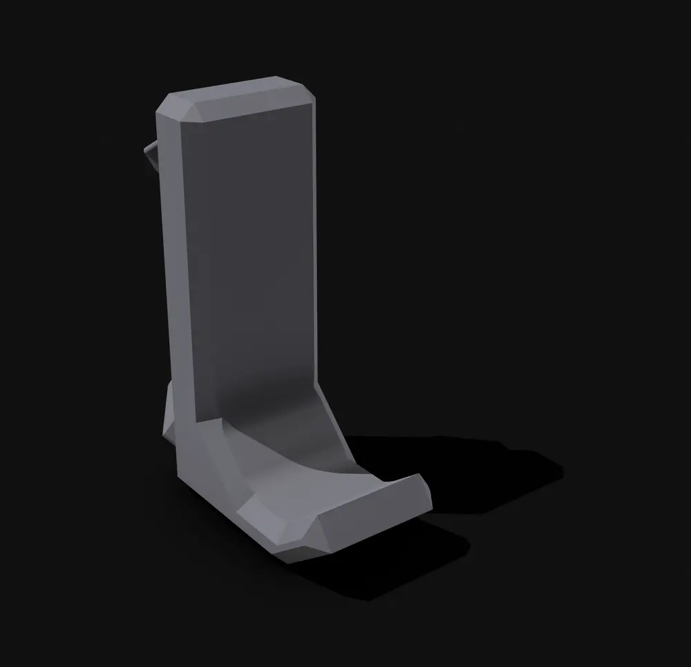 openGrid - Minimal Hook - photo 2