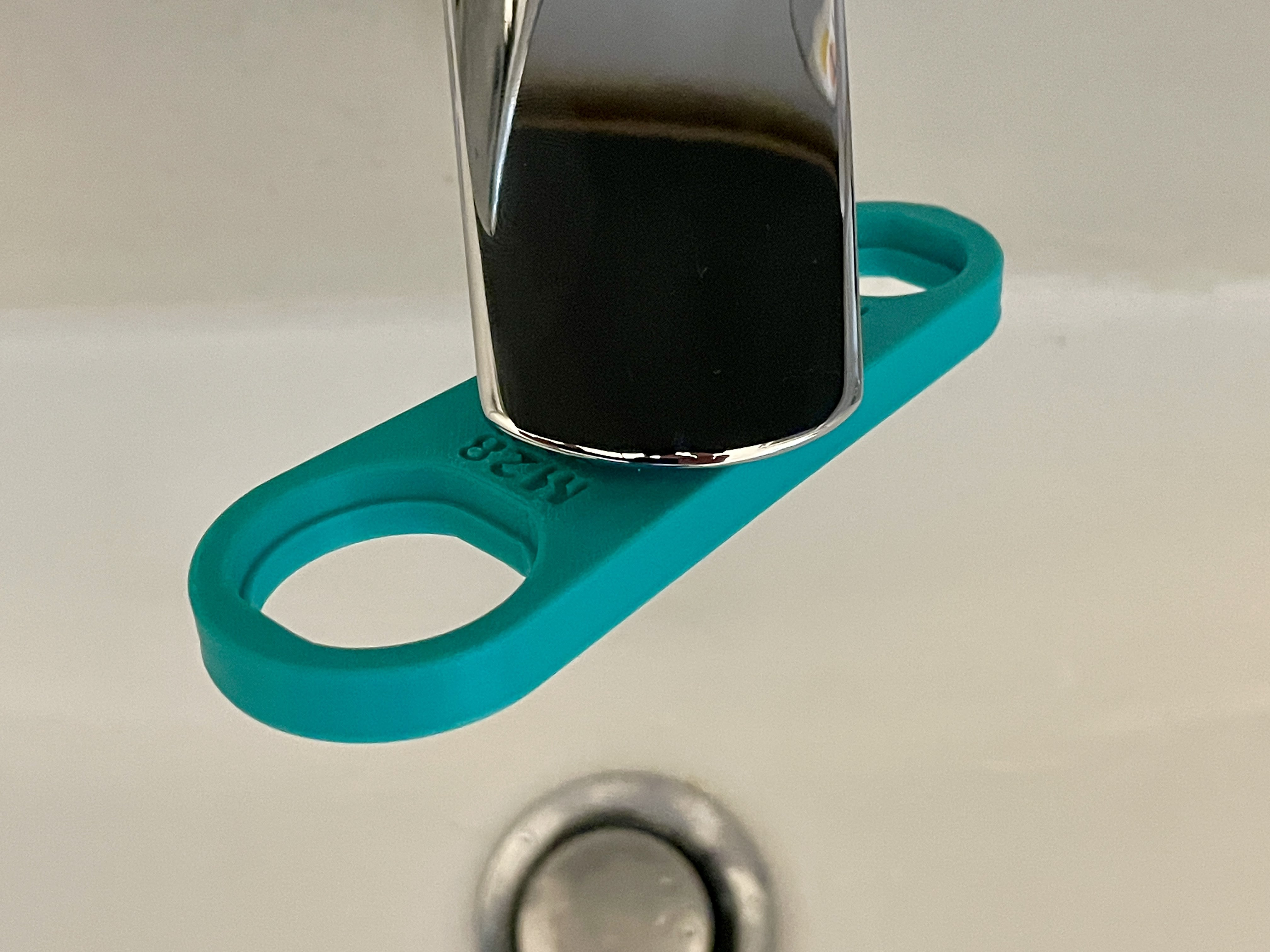 Universal Aerator Tool Water Tap - photo 2