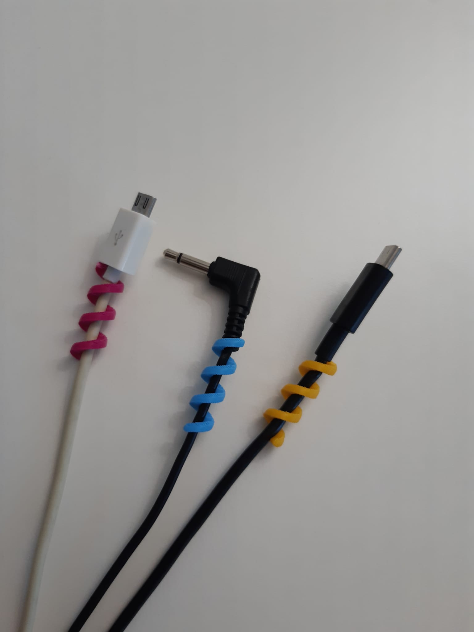 cable protector