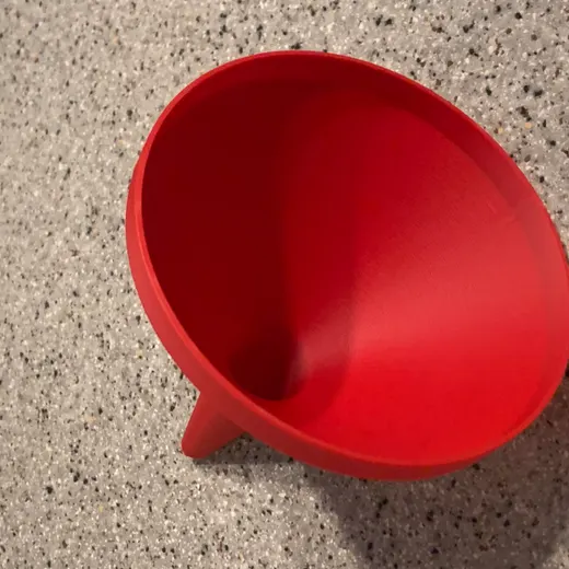 Trichter - Funnel - photo 2