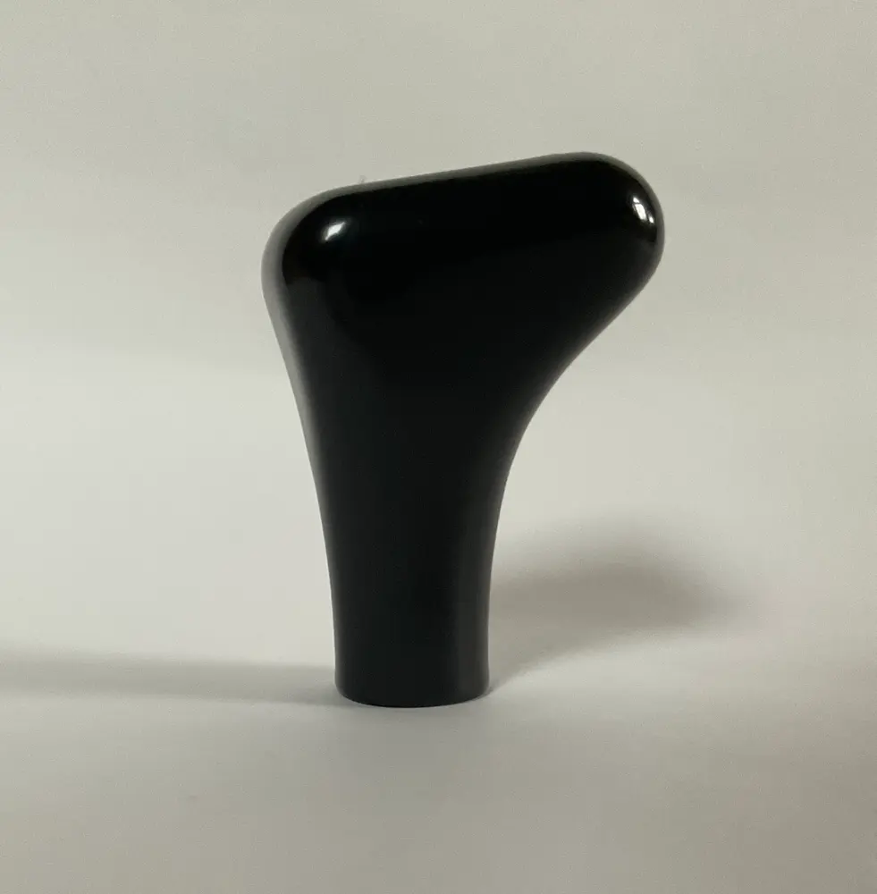 Gear lever knob for tractor - e.g. for FENDT - photo 3