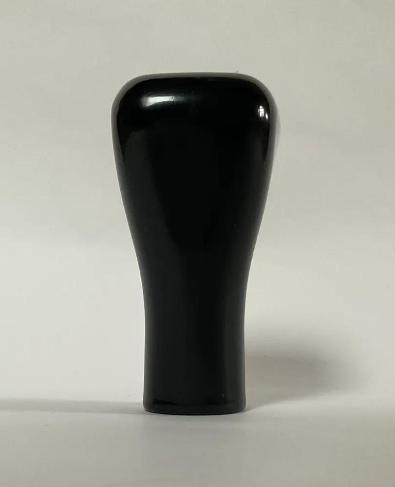 Gear lever knob for tractor - e.g. for FENDT - photo 4