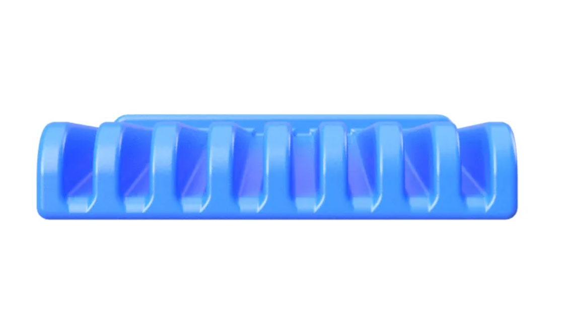 Kitchen dish soap stand - photo 2