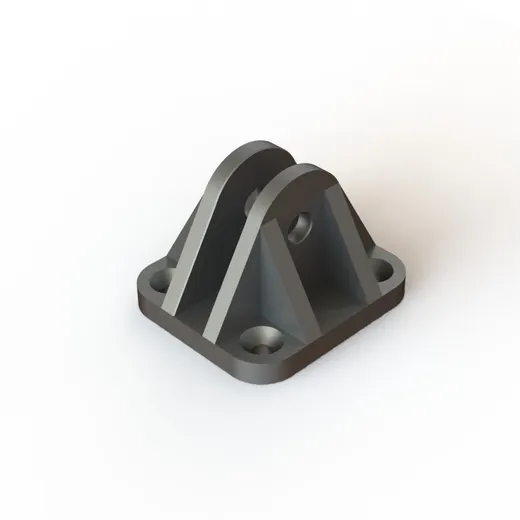 608 Pulley - photo 2