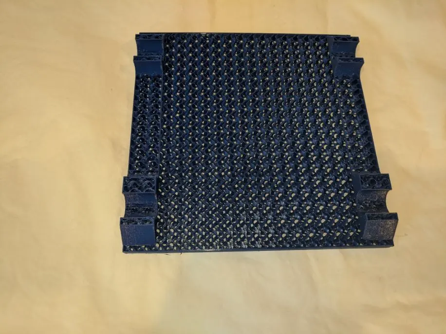 RepRack Shelf - photo 2
