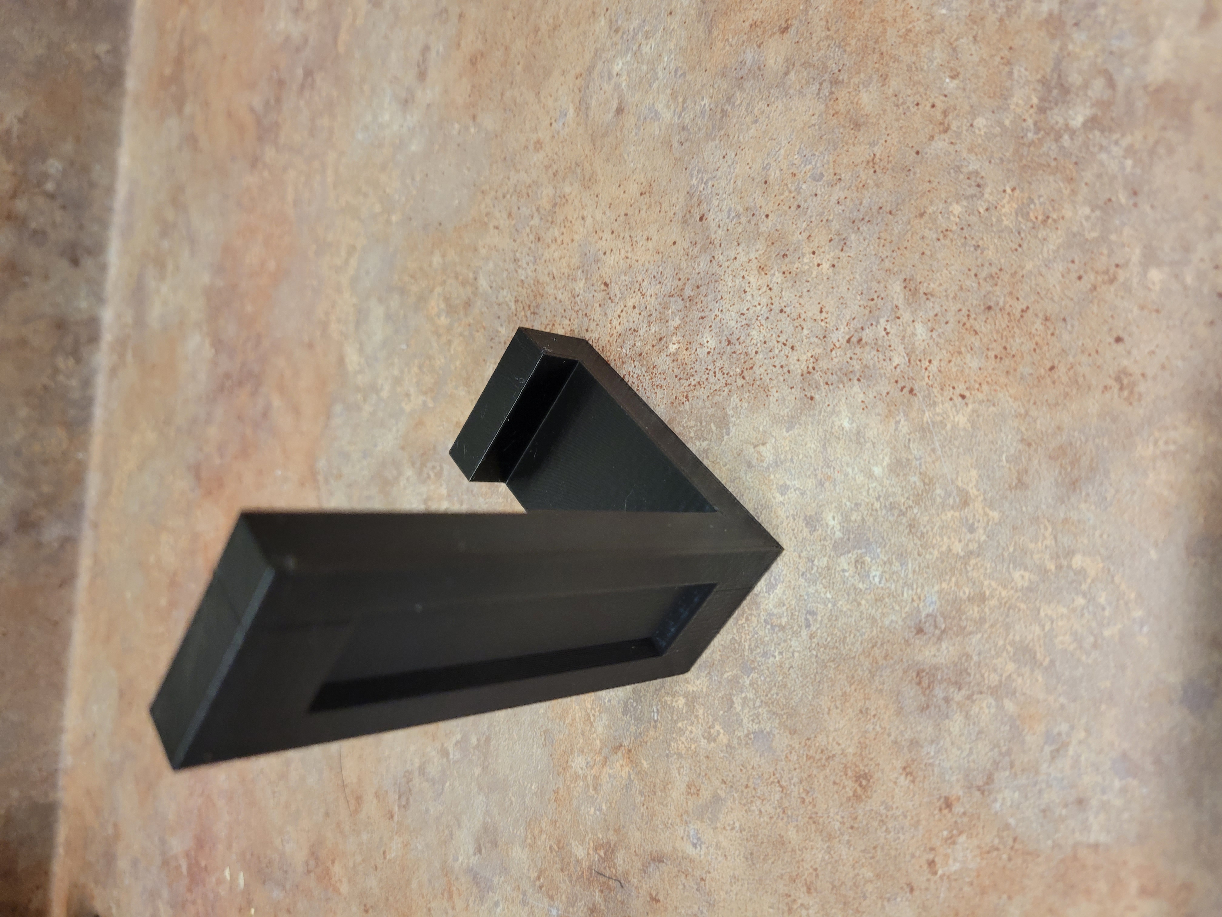 Magnetic Shelf - photo 3