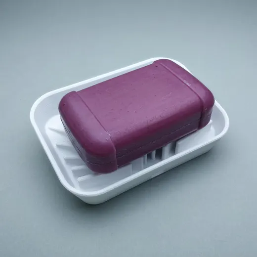 Soap Dish - photo 2