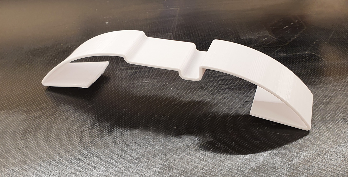 Door Stopper - photo 4