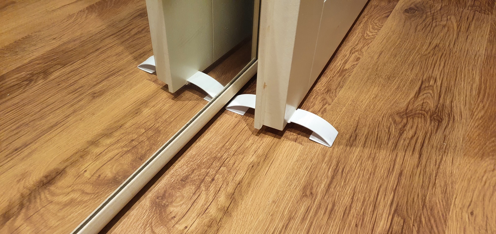 Door Stopper