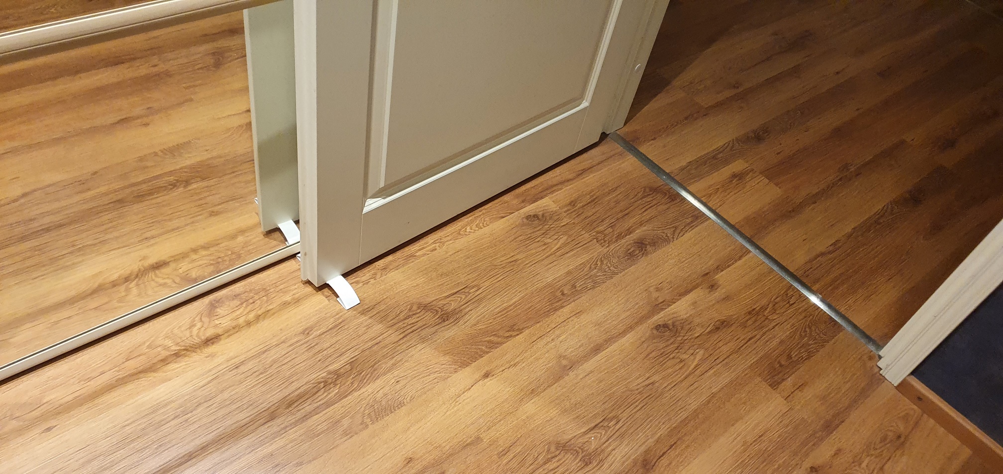 Door Stopper - photo 3
