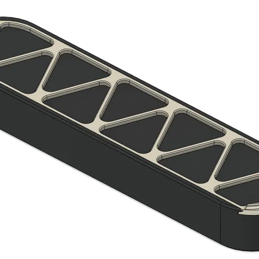 pencil case - photo 3