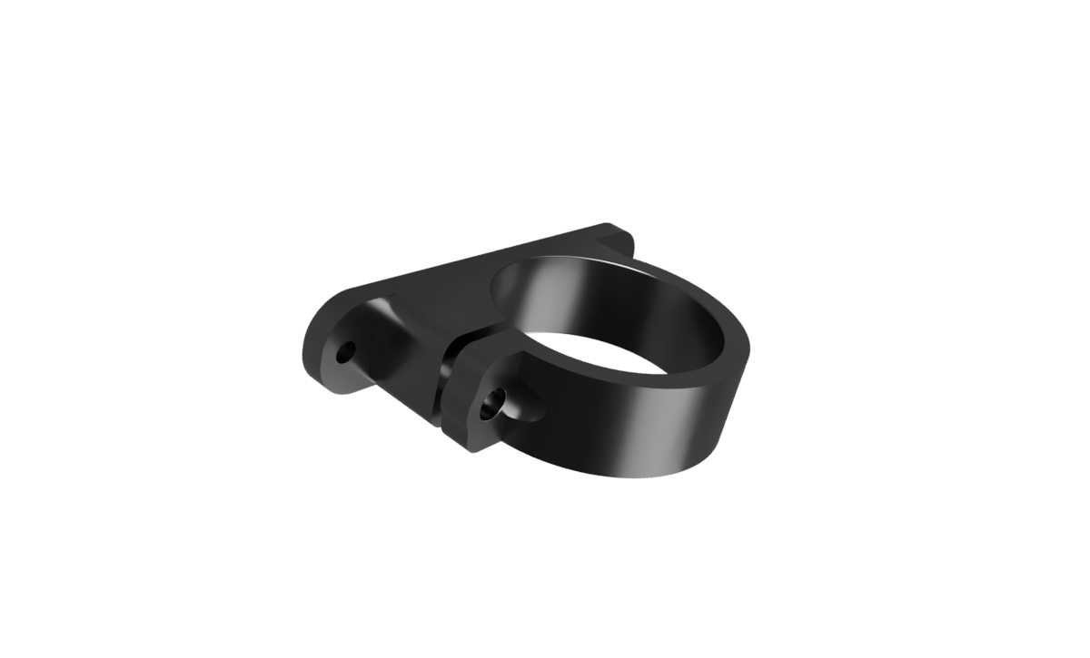 36mm clamp