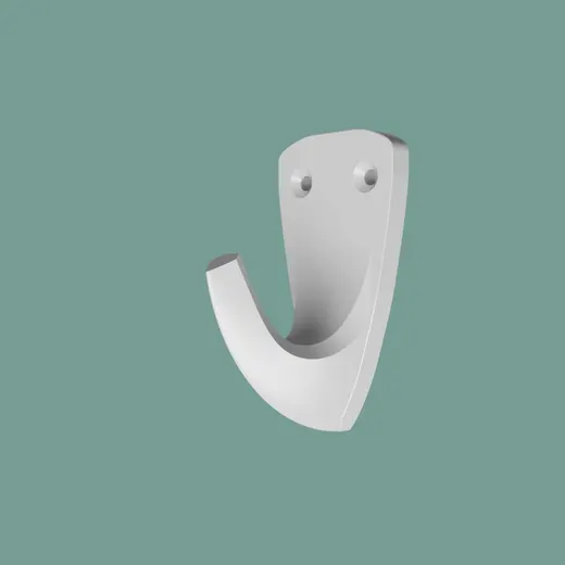 Wall Hook