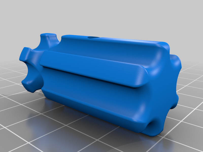 Tool Holder - photo 3